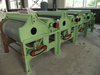 Cotton Fiber Blending Machine
