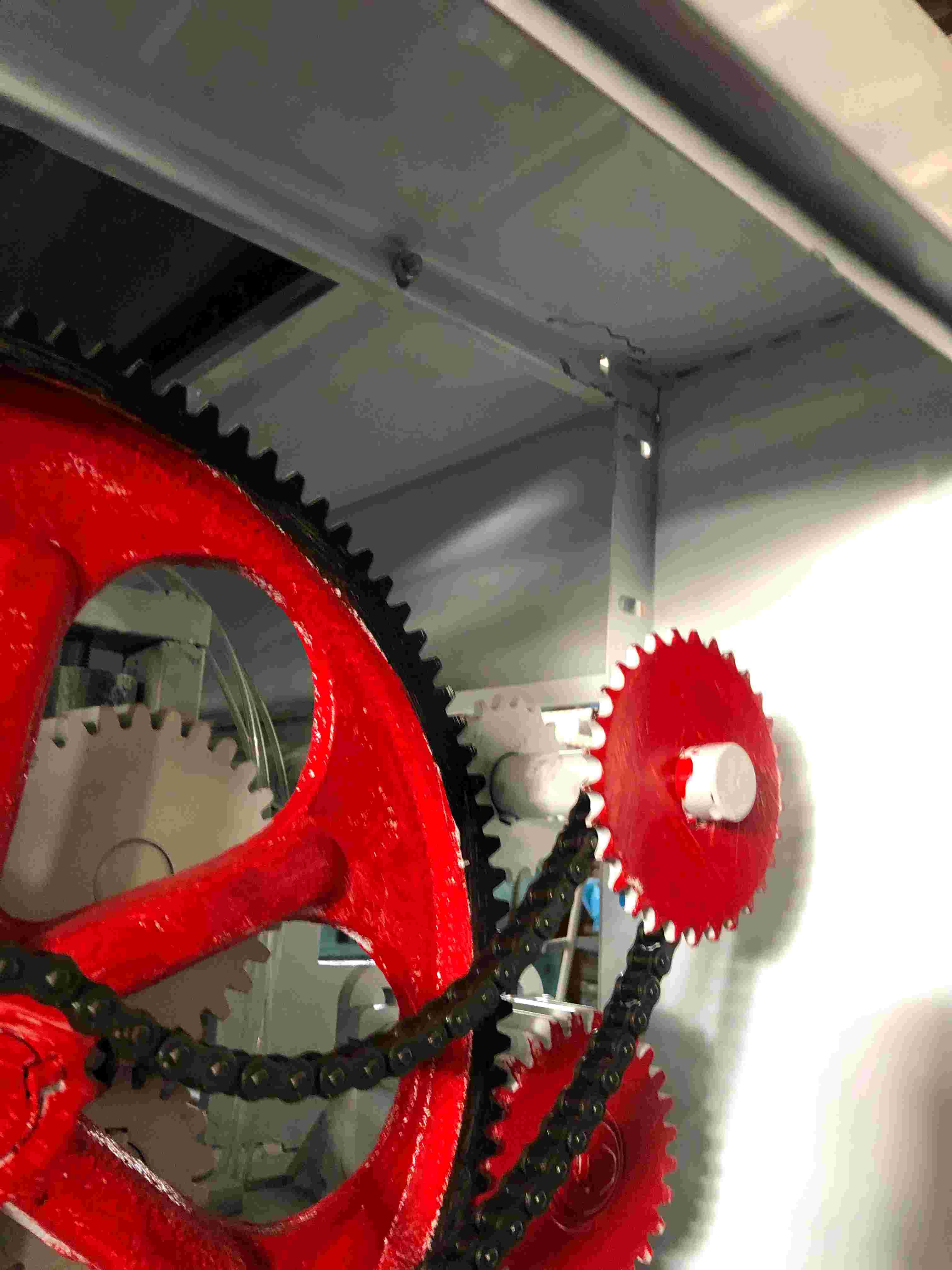 Details HSN918W610W (7)