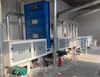 Hard Waste Recycling Machine