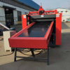 Fiber Cutting Machine