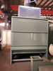 Feeding Box for Non Woven Equipment