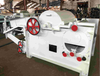 Automatic Refeeding Fabric Opener