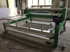 Computer Quilting Machine