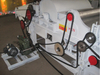 HSN600B OPENER / Automatic Refeeding Opening Machine