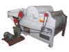 HSN600B OPENER / Automatic Refeeding Opening Machine