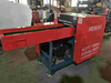 Textile Cutting Machine