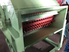 Jute Opening Machine