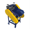 Waste Copper Wire Stripping Machine