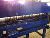 Copper Waste Wire Stripping Machine