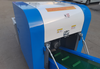 Textile Waste Cutter