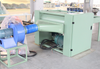 Cotton Opening Machine