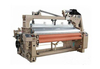 Water Jet Loom