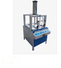 Pillow Pressing Machine
