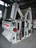 HSN400N Opener / Automatic Refeeding Opening Machine