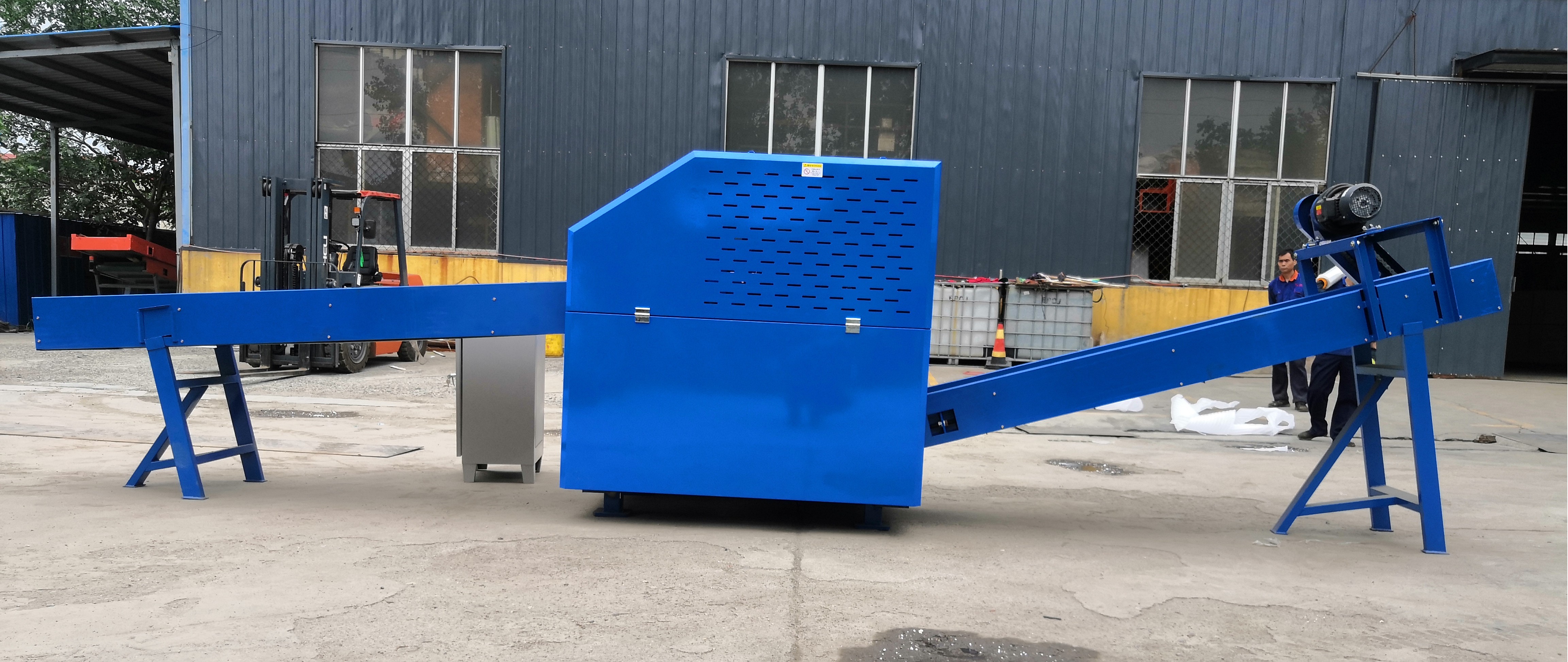 HSN1200B Cutting Machine (22)