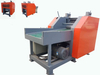 HAY Cutter