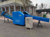Rope Cutting Machine