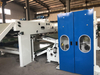 CBF Feeding System