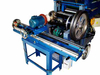 Cutting Machine HSN903