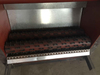 Fabric Recycling Machine