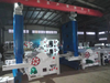 Cotton Waste Recycling Machine