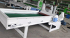 Fine Fiber Opening Machine