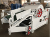 Automatic Refeeding Fabric Opener