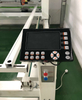 Computerized Quilting Machine