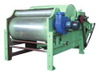 HSN600B OPENER / Automatic Refeeding Opening Machine