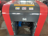 Textile Cutting Machine