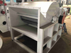 Jute Opener / Opening Machine