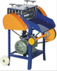 Cable Stripping Machine
