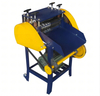 Copper Wire Stripping Machine