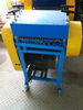 Copper Cable Stripping Machine