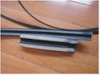 Cable Stripping Machine