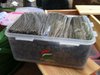 Needles for Synthetic Leather Fabric