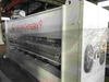 Needle Punching Machine for Nonwoven