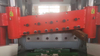 Hay Chopping Machine
