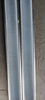 Flat Tops