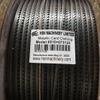 Wire for Opener