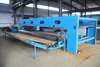 Cross Lapper