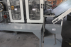 Carding Machine for Non Woven Equipment