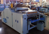 High Production Carding Machine