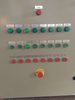 4x10inch Rolls Fiber Blending Machine