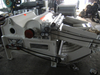 Automatic Refeeding Opening Machine