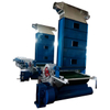 HSN918W510W Textile Waste Recycling Machine