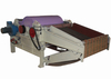HSN600B automatic refeeding opener - product view 6