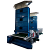 HSN918W510W Textile Waste Recycling Machine