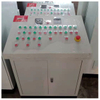 HSN918W510W Textile Waste Recycling Machine
